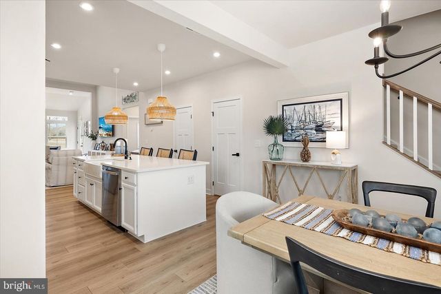 23147 CORSAIR DR, Selbyville, DE 19975