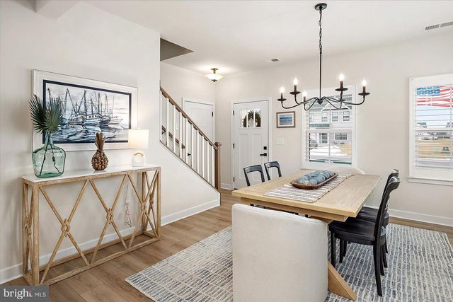 23147 CORSAIR DR, Selbyville, DE 19975