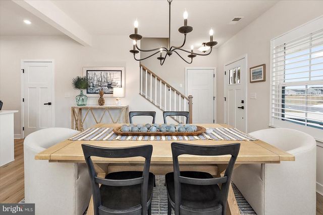 23147 CORSAIR DR, Selbyville, DE 19975