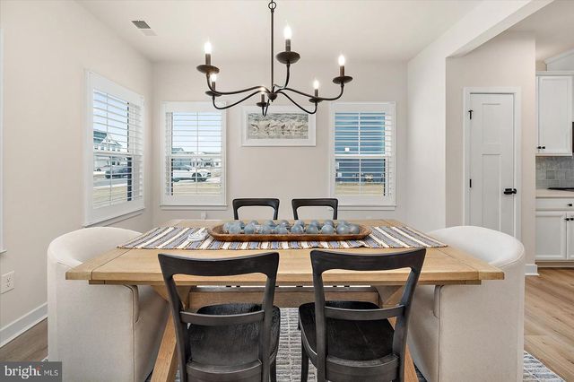 23147 CORSAIR DR, Selbyville, DE 19975