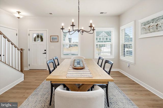 23147 CORSAIR DR, Selbyville, DE 19975