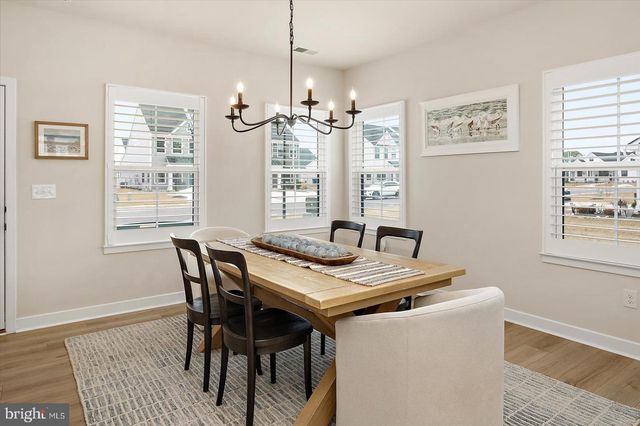 23147 CORSAIR DR, Selbyville, DE 19975