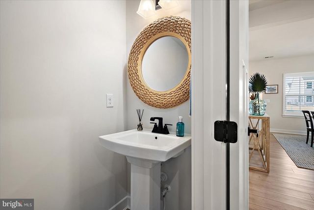 23147 CORSAIR DR, Selbyville, DE 19975