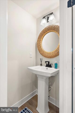 23147 CORSAIR DR, Selbyville, DE 19975