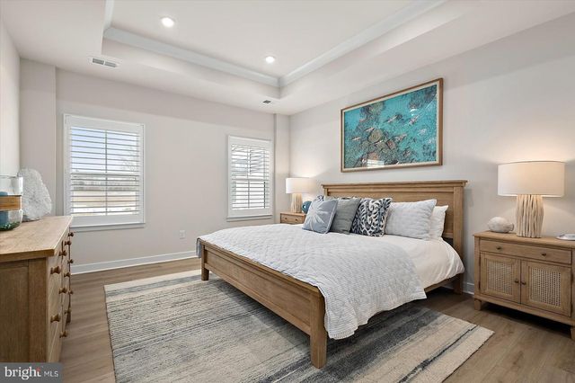 23147 CORSAIR DR, Selbyville, DE 19975