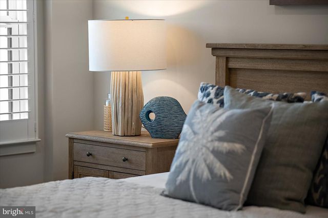 23147 CORSAIR DR, Selbyville, DE 19975