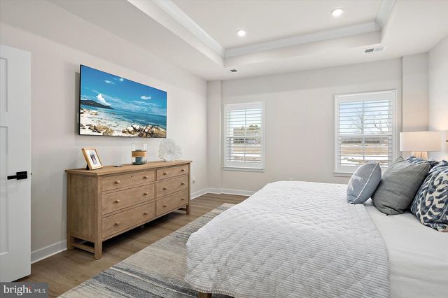 23147 CORSAIR DR, Selbyville, DE 19975