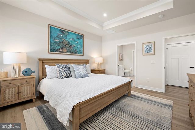 23147 CORSAIR DR, Selbyville, DE 19975