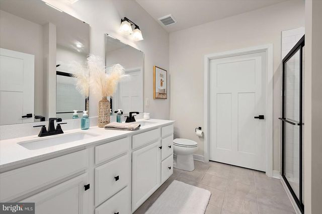 23147 CORSAIR DR, Selbyville, DE 19975