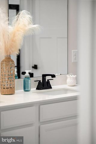 23147 CORSAIR DR, Selbyville, DE 19975