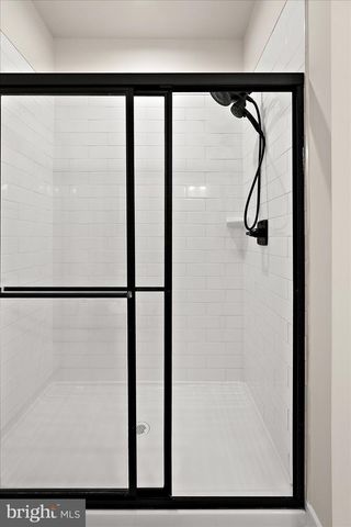 23147 CORSAIR DR, Selbyville, DE 19975