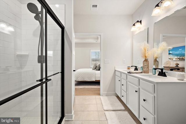 23147 CORSAIR DR, Selbyville, DE 19975