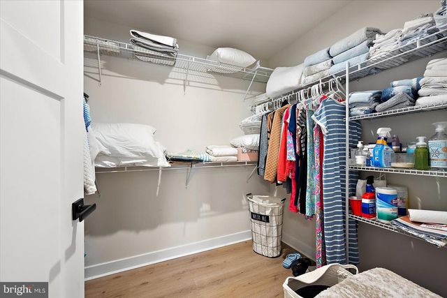 23147 CORSAIR DR, Selbyville, DE 19975