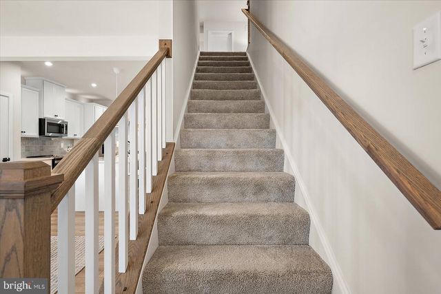 23147 CORSAIR DR, Selbyville, DE 19975