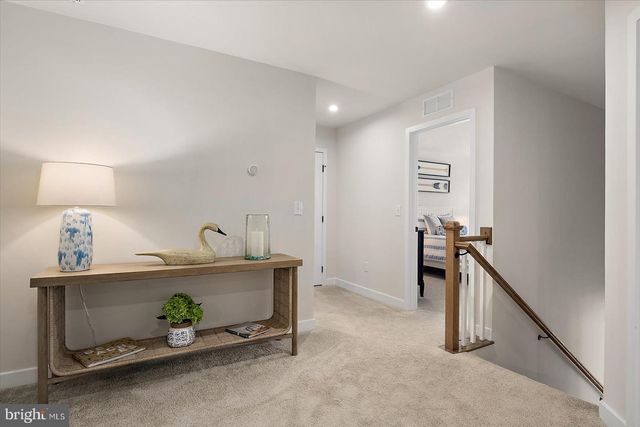 23147 CORSAIR DR, Selbyville, DE 19975