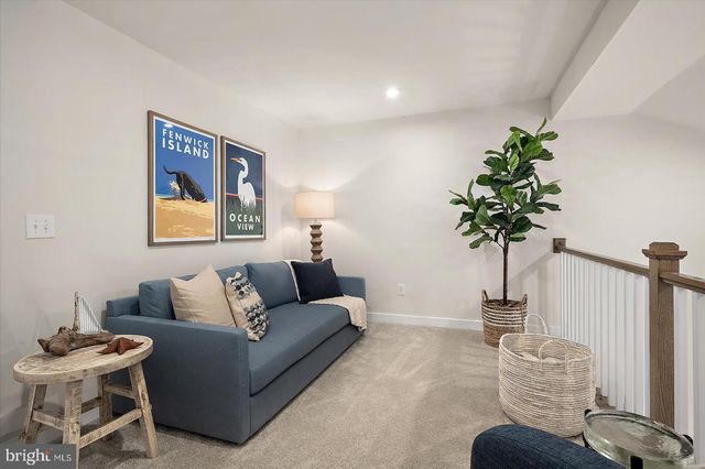 23147 CORSAIR DR, Selbyville, DE 19975