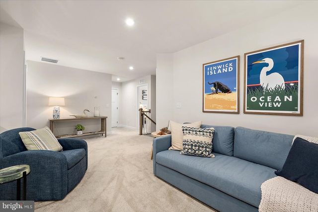 23147 CORSAIR DR, Selbyville, DE 19975