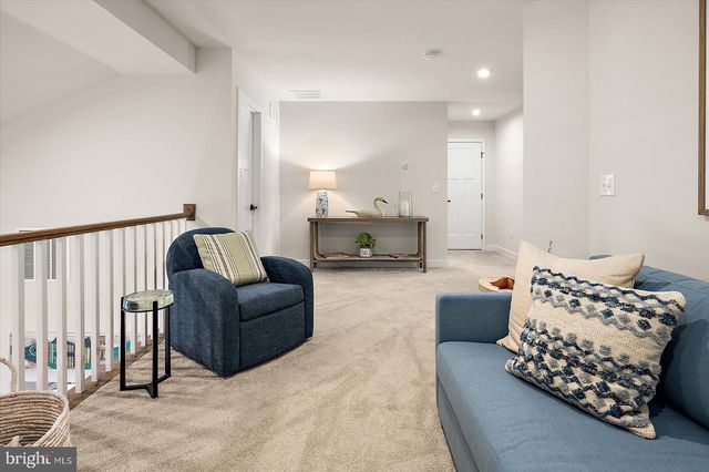 23147 CORSAIR DR, Selbyville, DE 19975