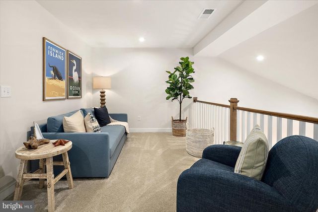 23147 CORSAIR DR, Selbyville, DE 19975