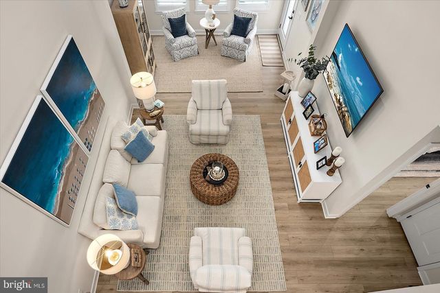 23147 CORSAIR DR, Selbyville, DE 19975