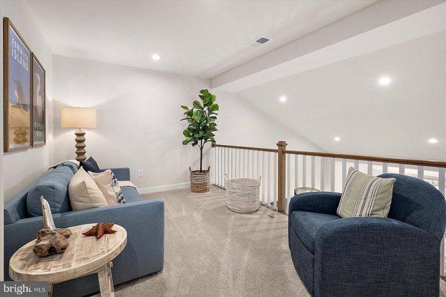 23147 CORSAIR DR, Selbyville, DE 19975