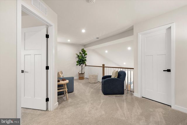 23147 CORSAIR DR, Selbyville, DE 19975