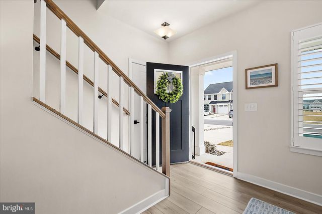 23147 CORSAIR DR, Selbyville, DE 19975