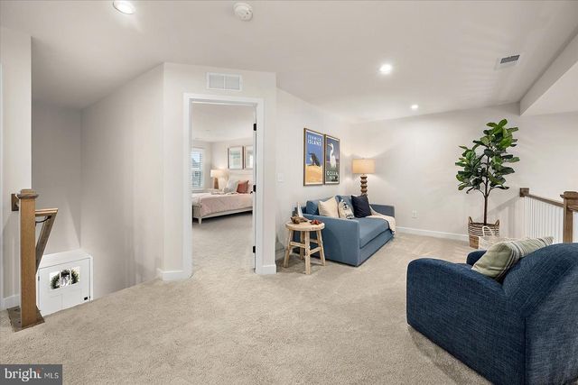 23147 CORSAIR DR, Selbyville, DE 19975