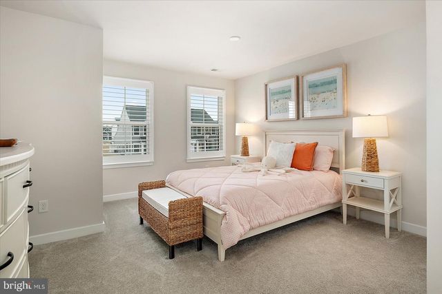 23147 CORSAIR DR, Selbyville, DE 19975