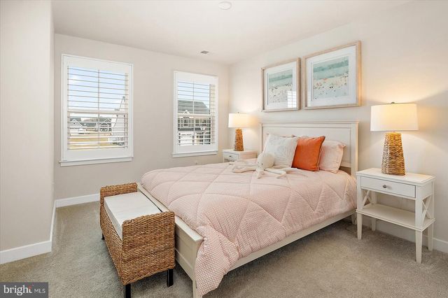 23147 CORSAIR DR, Selbyville, DE 19975