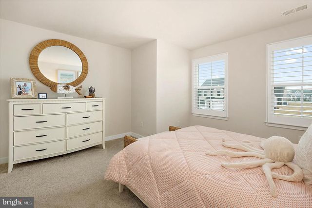 23147 CORSAIR DR, Selbyville, DE 19975