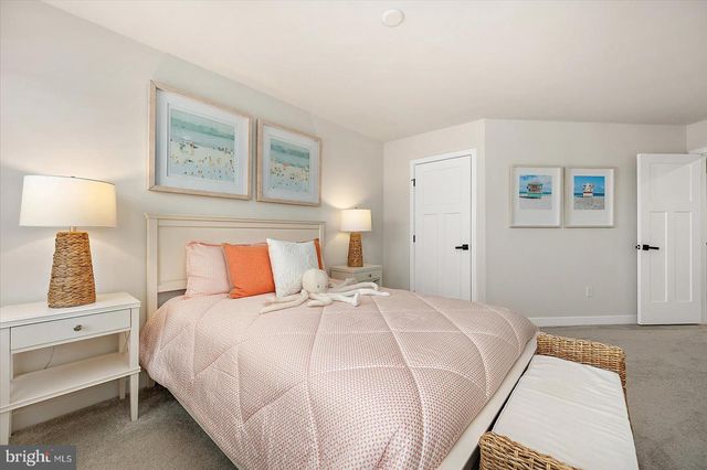 23147 CORSAIR DR, Selbyville, DE 19975