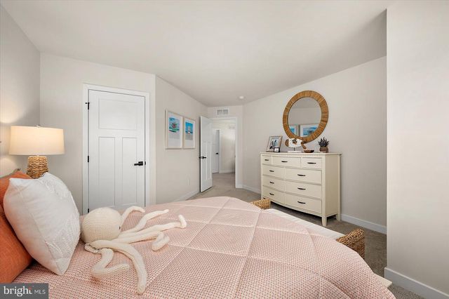 23147 CORSAIR DR, Selbyville, DE 19975