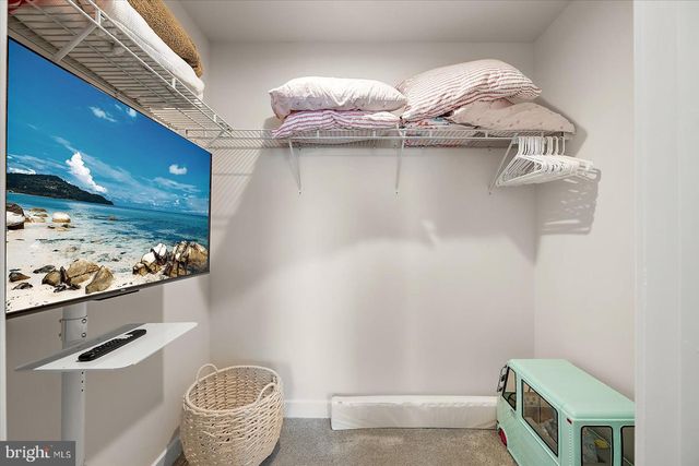 23147 CORSAIR DR, Selbyville, DE 19975