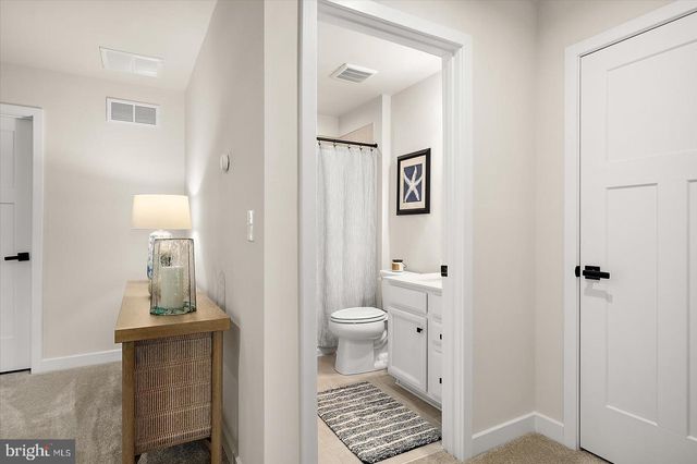 23147 CORSAIR DR, Selbyville, DE 19975