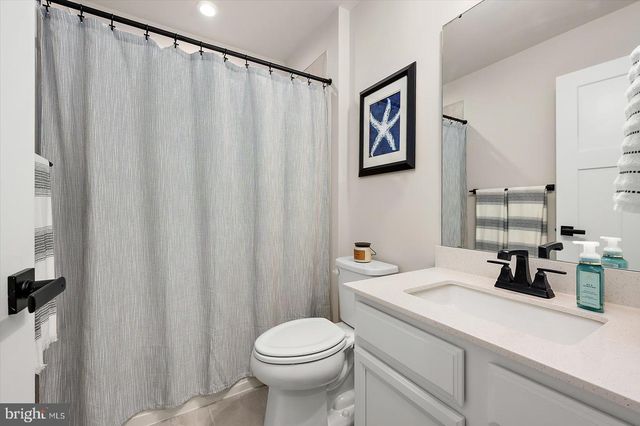 23147 CORSAIR DR, Selbyville, DE 19975