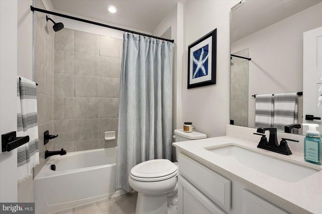 23147 CORSAIR DR, Selbyville, DE 19975