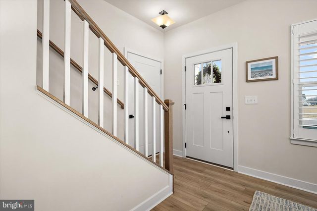 23147 CORSAIR DR, Selbyville, DE 19975