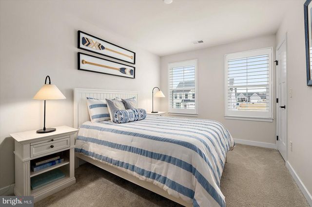 23147 CORSAIR DR, Selbyville, DE 19975