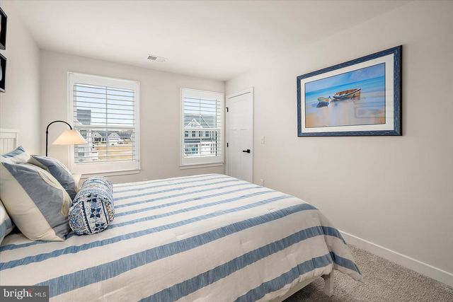 23147 CORSAIR DR, Selbyville, DE 19975