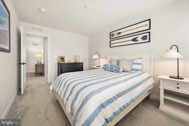 23147 CORSAIR DR, Selbyville, DE 19975