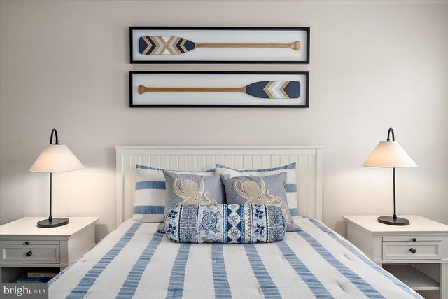 23147 CORSAIR DR, Selbyville, DE 19975