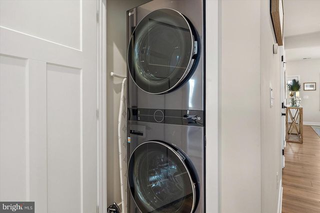 23147 CORSAIR DR, Selbyville, DE 19975