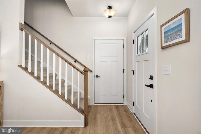 23147 CORSAIR DR, Selbyville, DE 19975