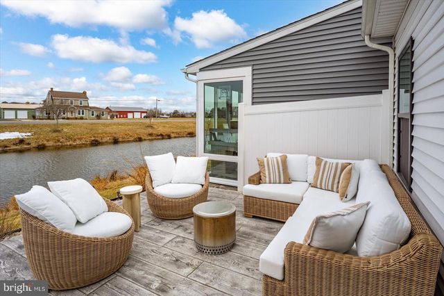 23147 CORSAIR DR, Selbyville, DE 19975