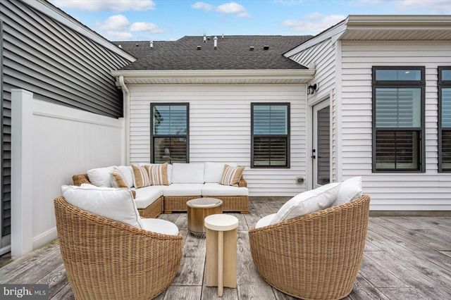 23147 CORSAIR DR, Selbyville, DE 19975