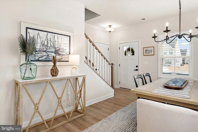 23147 CORSAIR DR, Selbyville, DE 19975