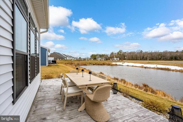 23147 CORSAIR DR, Selbyville, DE 19975