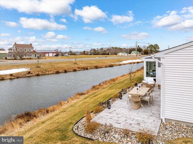 23147 CORSAIR DR, Selbyville, DE 19975