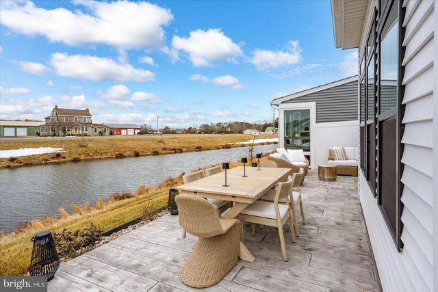 23147 CORSAIR DR, Selbyville, DE 19975